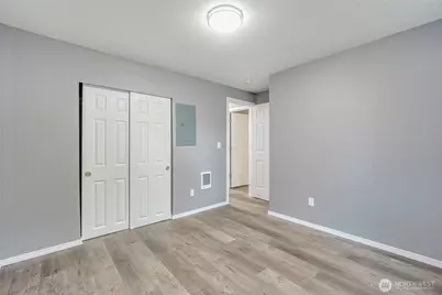 4028 S Lawrence Street, Tacoma, WA 98409 - Photo 30