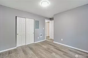 4028 S Lawrence St, Tacoma, WA 98409 - Photo 30
