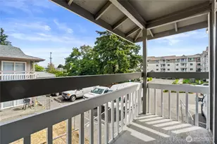 4028 S Lawrence St, Tacoma, WA 98409 - Photo 14