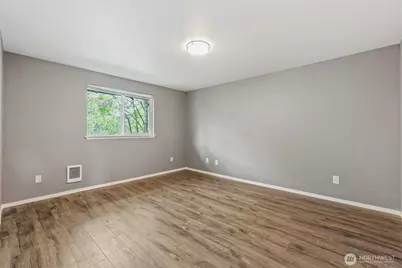 4028 S Lawrence Street, Tacoma, WA 98409 - Photo 16