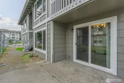 4028 S Lawrence Street, Tacoma, WA 98409 - Photo 4