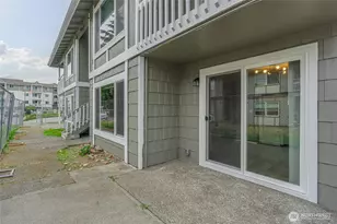 4028 S Lawrence St, Tacoma, WA 98409 - Photo 4