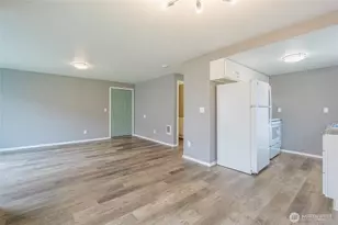 4028 S Lawrence St, Tacoma, WA 98409 - Photo 24