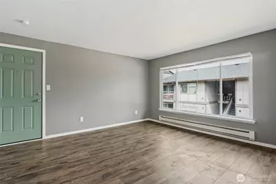 4028 S Lawrence Street, Tacoma, WA 98409 - Photo 10
