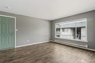 4028 S Lawrence St, Tacoma, WA 98409 - Photo 10