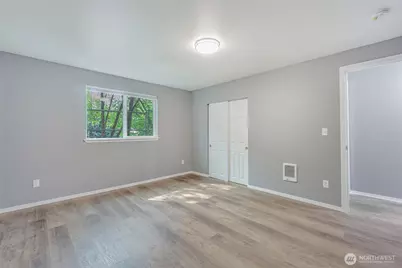 4028 S Lawrence Street, Tacoma, WA 98409 - Photo 32