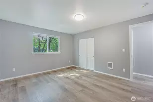 4028 S Lawrence St, Tacoma, WA 98409 - Photo 32