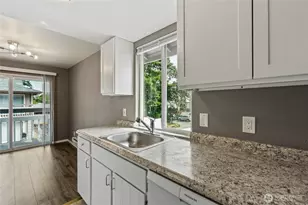 4028 S Lawrence St, Tacoma, WA 98409 - Photo 6