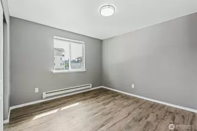 4028 S Lawrence Street, Tacoma, WA 98409 - Photo 18