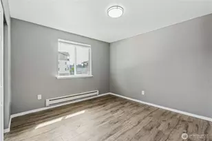 4028 S Lawrence St, Tacoma, WA 98409 - Photo 18