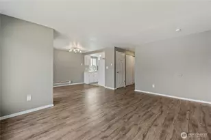4028 S Lawrence St, Tacoma, WA 98409 - Photo 12