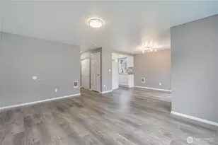 4028 S Lawrence St, Tacoma, WA 98409 - Photo 26