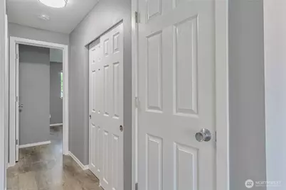 4028 S Lawrence Street, Tacoma, WA 98409 - Photo 28