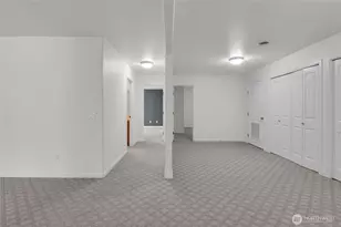 10365 NE Road 5 6, Moses Lake, WA 98837 - Photo 24