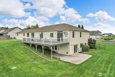 10365 NE Road 5.6, Moses Lake, WA 98837 - Photo 36