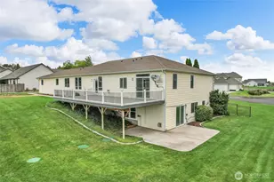10365 NE Road 5 6, Moses Lake, WA 98837 - Photo 36