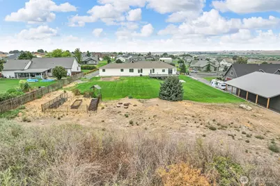 10365 NE Road 5.6, Moses Lake, WA 98837 - Photo 38