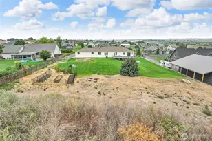 10365 NE Road 5 6, Moses Lake, WA 98837 - Photo 38