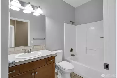 10365 NE Road 5.6, Moses Lake, WA 98837 - Photo 20
