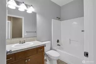 10365 NE Road 5 6, Moses Lake, WA 98837 - Photo 20