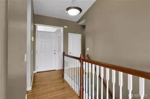 10365 NE Road 5 6, Moses Lake, WA 98837 - Photo 14