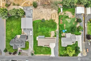 10365 NE Road 5 6, Moses Lake, WA 98837 - Photo 2