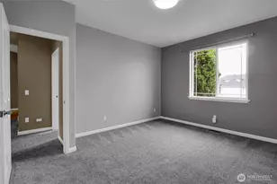 10365 NE Road 5 6, Moses Lake, WA 98837 - Photo 26