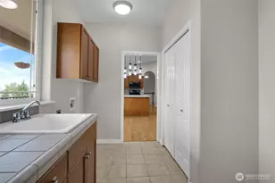 10365 NE Road 5 6, Moses Lake, WA 98837 - Photo 12