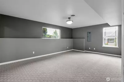 10365 NE Road 5.6, Moses Lake, WA 98837 - Photo 28