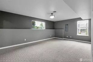 10365 NE Road 5 6, Moses Lake, WA 98837 - Photo 28