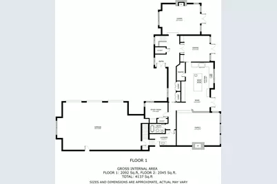 13713 209th Avenue NE, Woodinville, WA 98077 - Photo 36
