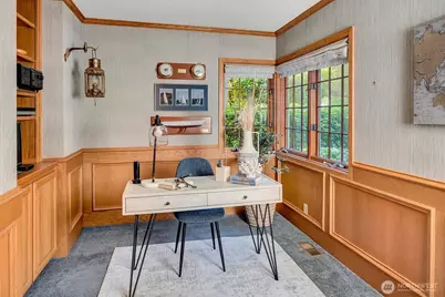 13713 209th Avenue NE, Woodinville, WA 98077 - Photo 20