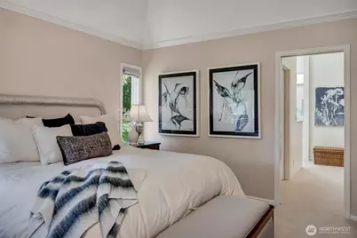 13713 209th Avenue NE, Woodinville, WA 98077 - Photo 26