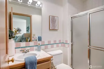 13713 209th Avenue NE, Woodinville, WA 98077 - Photo 30