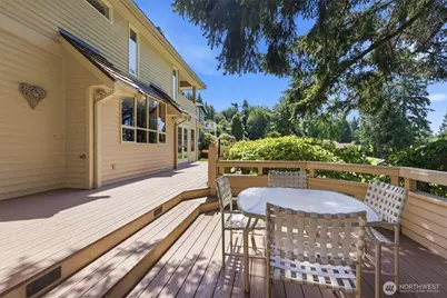 13713 209th Avenue NE, Woodinville, WA 98077 - Photo 16