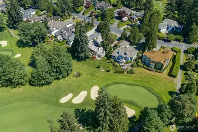 13713 209th Avenue NE, Woodinville, WA 98077 - Photo 38