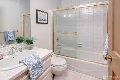 13713 209th Avenue NE, Woodinville, WA 98077 - Photo 22