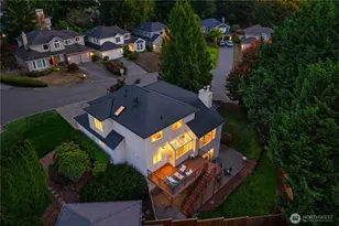 24422 SE 46th Ct, Sammamish, WA 98029 - Photo 40