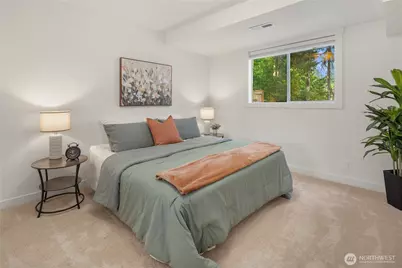 24422 SE 46th Court, Sammamish, WA 98029 - Photo 22