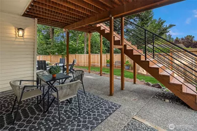 24422 SE 46th Court, Sammamish, WA 98029 - Photo 28