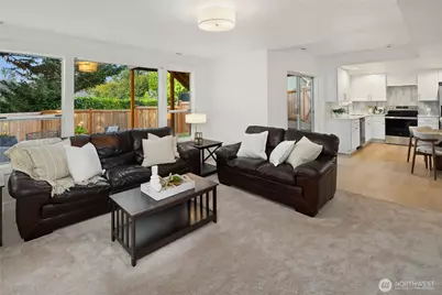 24422 SE 46th Court, Sammamish, WA 98029 - Photo 20