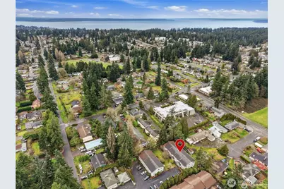 7909 218th Street SW #6, Edmonds, WA 98026 - Photo 18