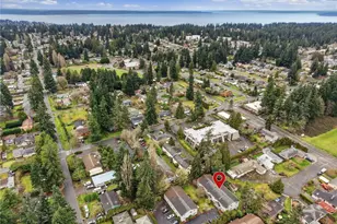 7909 218th St SW, Edmonds, WA 98026 - Photo 18