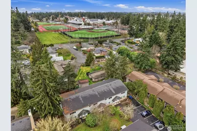 7909 218th Street SW #6, Edmonds, WA 98026 - Photo 20