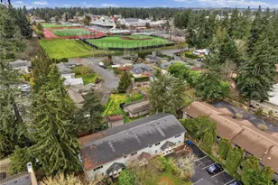 7909 218th St SW, Edmonds, WA 98026 - Photo 20