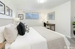 7909 218th St SW, Edmonds, WA 98026 - Photo 12