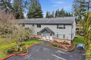 7909 218th St SW, Edmonds, WA 98026 - Photo 1