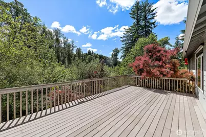 6131 152nd Avenue NE, Lake Stevens, WA 98258 - Photo 28