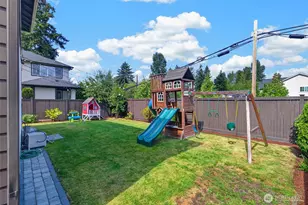 16913 37th Dr SE, Bothell, WA 98012 - Photo 30