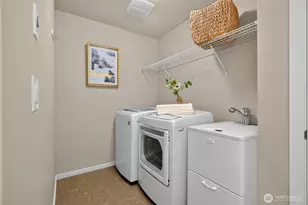 16913 37th Dr SE, Bothell, WA 98012 - Photo 28